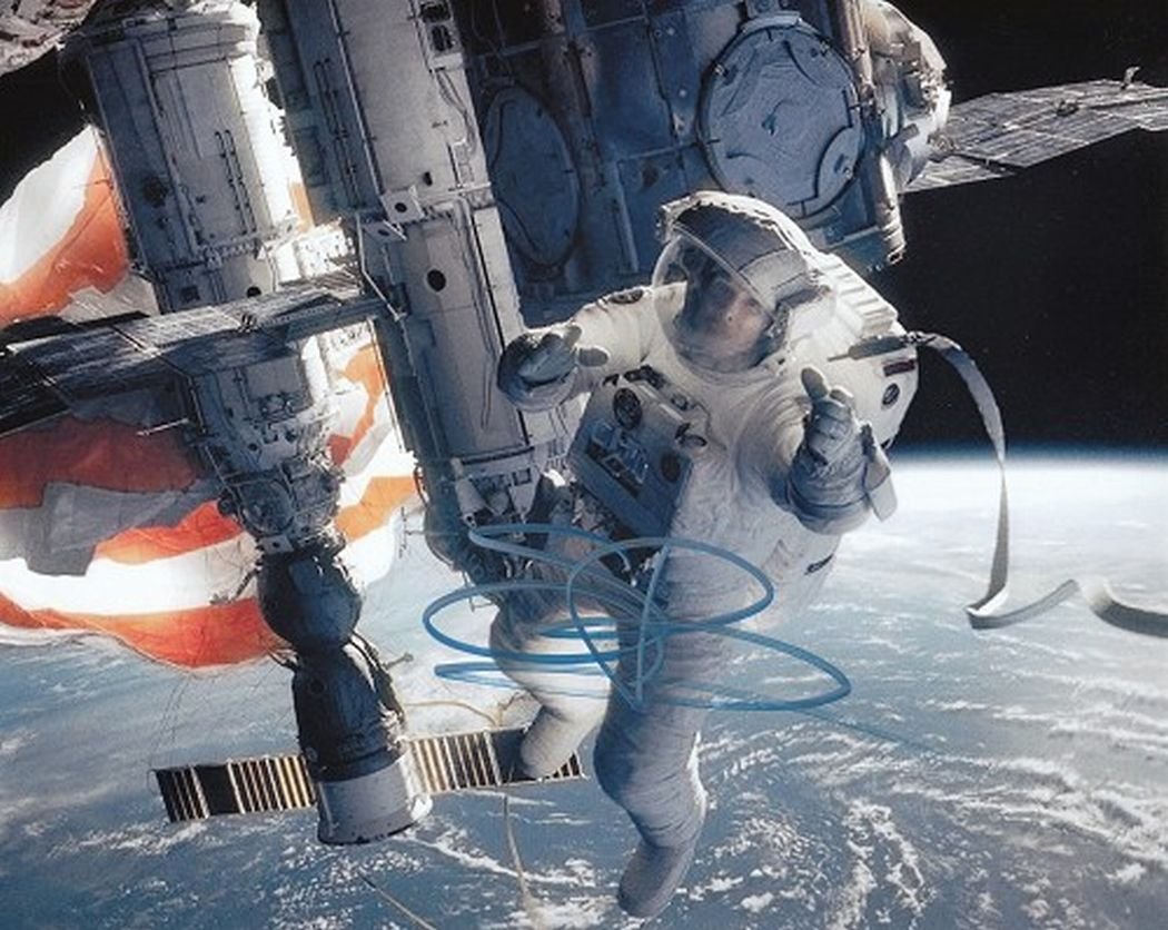 サンドラ・ブロック 直筆サインフォト 【公式通販】